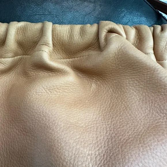 NWT Parker Thatch Mochi - Picture 3 of 8